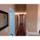 1101 Fishback Way, Buford, GA 30518 ID:12410849