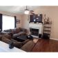 1101 Fishback Way, Buford, GA 30518 ID:12410850