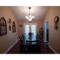 1101 Fishback Way, Buford, GA 30518 ID:12410851