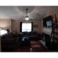 1101 Fishback Way, Buford, GA 30518 ID:12410852