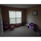 1101 Fishback Way, Buford, GA 30518 ID:12410854