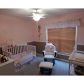 1101 Fishback Way, Buford, GA 30518 ID:12410855