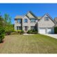 802 Bishops Run Lane, Mableton, GA 30126 ID:12588001