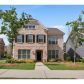 757 Park Manor Drive Se, Smyrna, GA 30082 ID:12588850