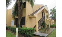 420 SW 83RD WY # 204 Hollywood, FL 33025