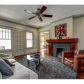 602 Atlanta Avenue Se, Atlanta, GA 30312 ID:12310055