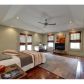 602 Atlanta Avenue Se, Atlanta, GA 30312 ID:12310057