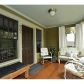 602 Atlanta Avenue Se, Atlanta, GA 30312 ID:12310059