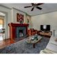 602 Atlanta Avenue Se, Atlanta, GA 30312 ID:12310060