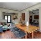 602 Atlanta Avenue Se, Atlanta, GA 30312 ID:12310062