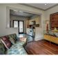 602 Atlanta Avenue Se, Atlanta, GA 30312 ID:12310063