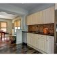 602 Atlanta Avenue Se, Atlanta, GA 30312 ID:12310064