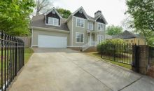 941 Mauldin Street Se Atlanta, GA 30316