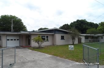 686 22nd Street NW, Winter Haven, FL 33880