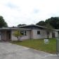 686 22nd Street NW, Winter Haven, FL 33880 ID:12580860