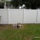 686 22nd Street NW, Winter Haven, FL 33880 ID:12580867