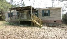 476 Scuppernong Cir Bolivia, NC 28422