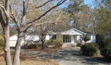 688 Beachwood Dr SE Bolivia, NC 28422