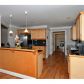 4543 Sudbury Road, Atlanta, GA 30360 ID:12296486