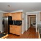 4543 Sudbury Road, Atlanta, GA 30360 ID:12296488