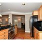 4543 Sudbury Road, Atlanta, GA 30360 ID:12296489