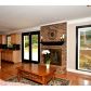 4543 Sudbury Road, Atlanta, GA 30360 ID:12296490