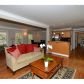 4543 Sudbury Road, Atlanta, GA 30360 ID:12296491