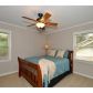 4543 Sudbury Road, Atlanta, GA 30360 ID:12296492