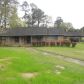 1232 Edgewood Drive, Laurel, MS 39440 ID:12407658