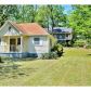 1156 Vickers Street Se, Atlanta, GA 30316 ID:12579571