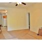 1156 Vickers Street Se, Atlanta, GA 30316 ID:12579572