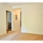 1156 Vickers Street Se, Atlanta, GA 30316 ID:12579573