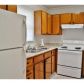 1156 Vickers Street Se, Atlanta, GA 30316 ID:12579574