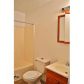 1156 Vickers Street Se, Atlanta, GA 30316 ID:12579576