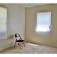 1156 Vickers Street Se, Atlanta, GA 30316 ID:12579577