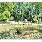 1156 Vickers Street Se, Atlanta, GA 30316 ID:12579579