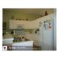 16295 SW 26TH ST, Hollywood, FL 33027 ID:11901133