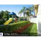 16295 SW 26TH ST, Hollywood, FL 33027 ID:11901137