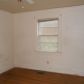 1802 Palm St, Goldsboro, NC 27530 ID:12422637