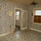 1802 Palm St, Goldsboro, NC 27530 ID:12587628