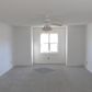 100 Summerside Ct, Winston Salem, NC 27107 ID:12422743