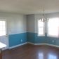 100 Summerside Ct, Winston Salem, NC 27107 ID:12422746