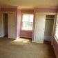 2406 Geer Hwy, Marietta, SC 29661 ID:12579534