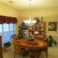 50 Pinkston Oaks Circle, Winder, GA 30680 ID:12578505