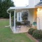 50 Pinkston Oaks Circle, Winder, GA 30680 ID:12578507