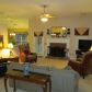 50 Pinkston Oaks Circle, Winder, GA 30680 ID:12578508