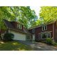 7632 Auden Trail, Atlanta, GA 30350 ID:12588956