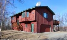 5175 E Birch Drive Wasilla, AK 99654