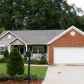 30 Glenabbey Drive, Cartersville, GA 30120 ID:12413637