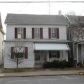 621 Frederick St, Hagerstown, MD 21740 ID:12413685